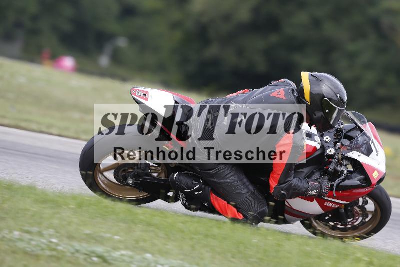 /36 27.07.2025 PROMAX  ADR/Gruppe gelb/19